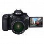 Canon60D
