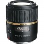 60mm