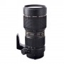 70-200