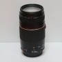 Canon 75-300