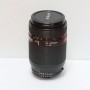 Nikon 70-210 film lens