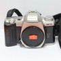 Pentax ZX-50 no lens