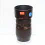 Tamron 70-300