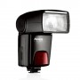 flash square