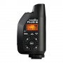 pocketwizard plus
