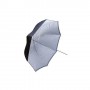 rps 43in umbrella
