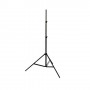 rps studio 6ft lightstand