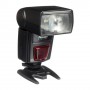 sony flash