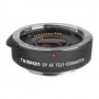 tamron 1.4x tele pro