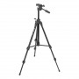 slikf630 2