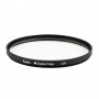 27mm uv filter