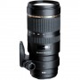 70-200 vc