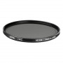 nd 4 filter