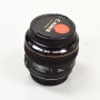 Canon 28mm f1.8