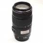 canon 75-300 IS USM