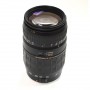 quantary 70-300 f4-5
