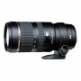 tamron 70-200 f2.8 VC