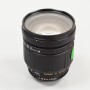 Tamron 28-200mm f3.8-5.6
