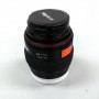 Tokina-28-70mm-f2.8-4.5