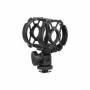 shotgun shock mount