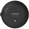 Tamron TAP-in Console for Nikon F Lenses | St. Cloud Camera