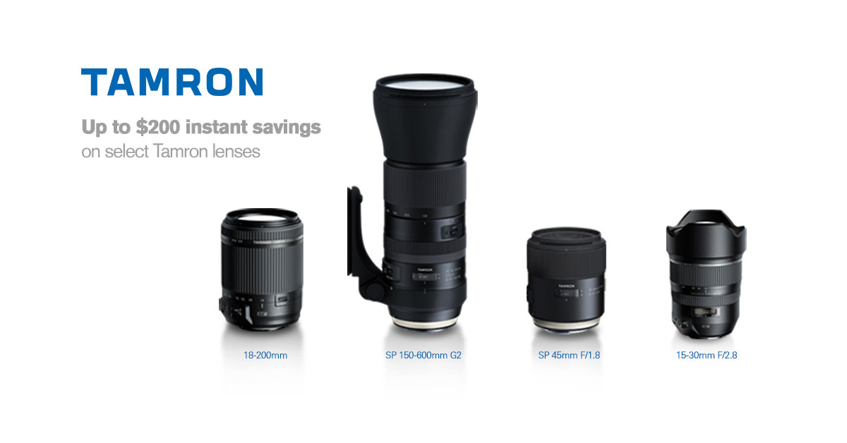 St. Cloud Camera & Photo